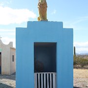 IMG 0001 2 (147)